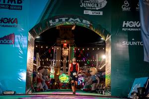 BIB: 
                            <button type="button" onclick="openModal(24876092)" class="btn btn-primary btn-sm float-right btn-popup" data-toggle="modal" data-target=".modal-high-quality">
                        <i class="fas fa-shopping-cart"></i> Add to Cart
                    </button>
                                            <button type="button" onclick="isThisMe(24876092, true)" class="btn btn-success btn-sm float-right btn-popup btn-isme hidden" data-toggle="tooltip" data-placement="bottom" title="นี่คือรูปของคุณใช่ไหม คลิกที่นี่เพื่อเอาเข้าอัลบั้ม">
                        <i class="fas fa-plus"></i> Add to album
                    </button>
                    <button type="button" onclick="isThisMe(24876092, false)" class="btn btn-warning btn-sm float-right btn-popup btn-isnotme hidden">
                        <i class="fas fa-ban"></i> Remove from album
                    </button>